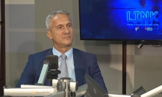Vukšić oslobođen čuvanja tajne o aferi portal Udar