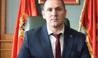 Šćepanović: Kočan radio u Vojsci, tereti se i za pokušaj ubistva Drecuna i Mašanovića