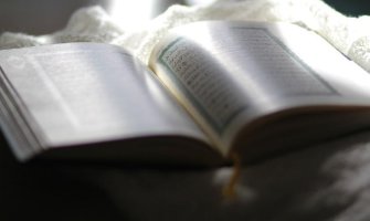 U Norveškoj uhapšen Salvan Momika koji je javno spaljivao Kuran