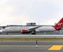 Incident na aerodromu Hitrou, sudarila se dva aviona