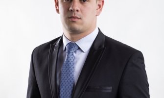 Jokić: Inicijativom da najmlađi stanovnici Berana dobiju besplatan boravak u vrtiću podstičemo natalitet