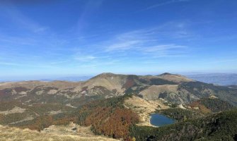 EVO KAKVO NAS VRIJEME OČEKUJE DANAS!