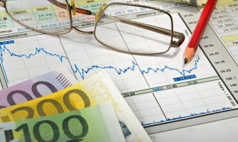 Izgubljeni sporovi državu koštali preko 14 miliona