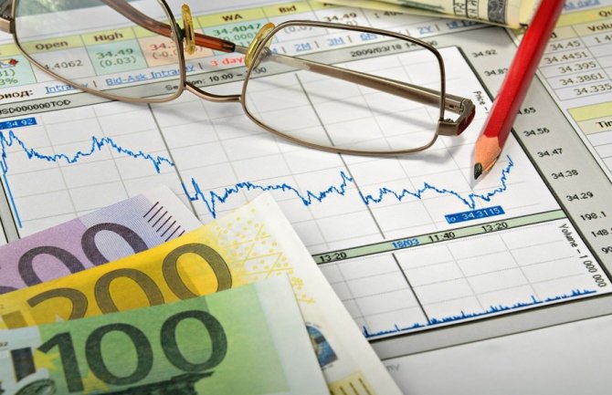 Izgubljeni sporovi državu koštali preko 14 miliona