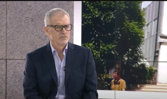 Radončić: Katniću je ugrožen život, pritvor može da ga ubije