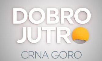 U Jutarnjem o godišnjici rada uprave Glavnog grada