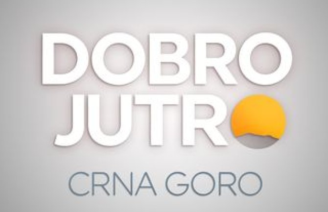 U Jutarnjem o godišnjici rada uprave Glavnog grada