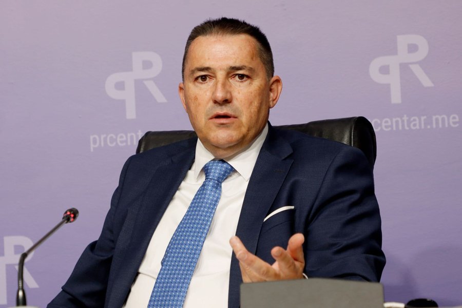 nikolamartinovicadvokat