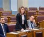 Ne dozvolimo bilo kome da preko leđa Crne Gore ostvaruje svoje projekte
