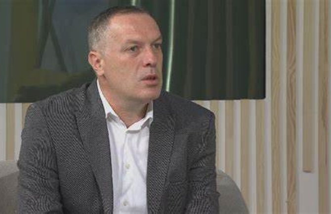 Žaliće se i sudu u Strazburu