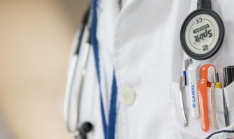 Ljekarska uvjerenja: Iste preglede različito naplaćuju