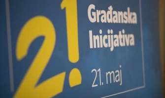 GI “21.maj”: PES saopštio da su za šest mjeseci učinili više od svih prethodnika – imaju smisla za humor