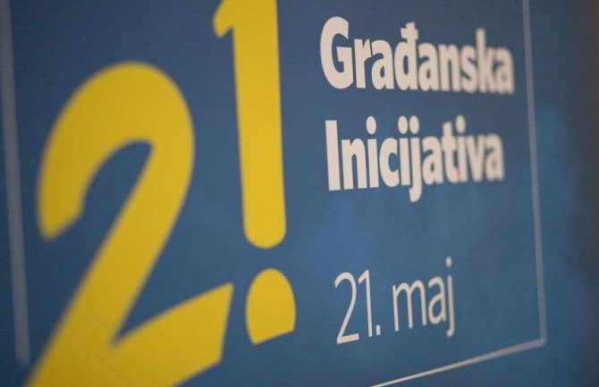 GI “21.maj”: PES saopštio da su za šest mjeseci učinili više od svih prethodnika – imaju smisla za humor