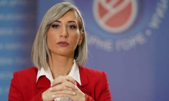 Đukanović prijeti pravosuđu i cijelom društvu
