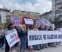 Kosovo: Optuženi za silovanje jedanaestogodišnje djevojčice osuđeni na 62 godine zatvora