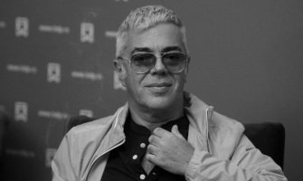 Na festivalu Purgatorije uvedena nagrada za najbolju režiju ”Jagoš Marković”