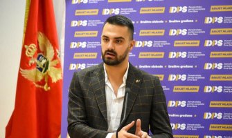 Pućurica: Riješiti problem stanovnika naselja Rakonje i favorizovati Rome koji imaju svoje biznis ideje