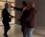 Izraelci napali selektora Turske nakon utakmice Eurolige: Vidjet ćeš šta će ti cionisti uraditi