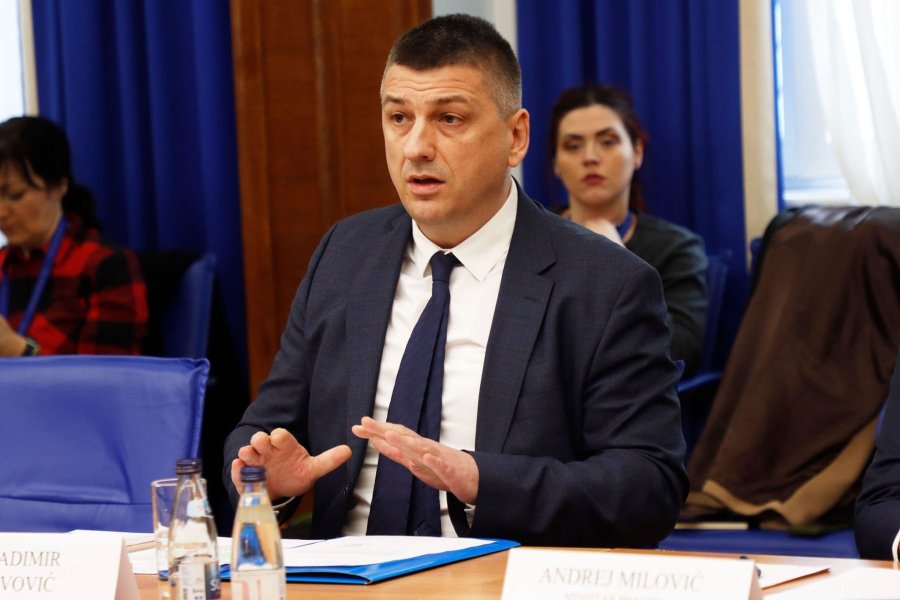 vladimirnovovic09022024marababovic12