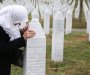 Snažna poruka iz EU: Kod nas nema mjesta za one koji negiraju genocid u Srebrenici i veličaju zločince