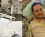Medicinski fenomen: Umro sam osam puta, ali se i dalje bojim smrti