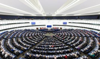 Evropski parlamentarci: Crna Gora u poziciji da 