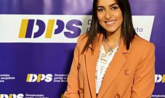 Marstjepović: Zašto Demokrate podržavaju projekte koji uništavaju budućnost