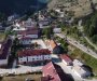 Šavnik: Pretresima pronađena municija i oružje