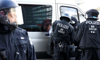 Cenzura pod maskom zaštite javnosti