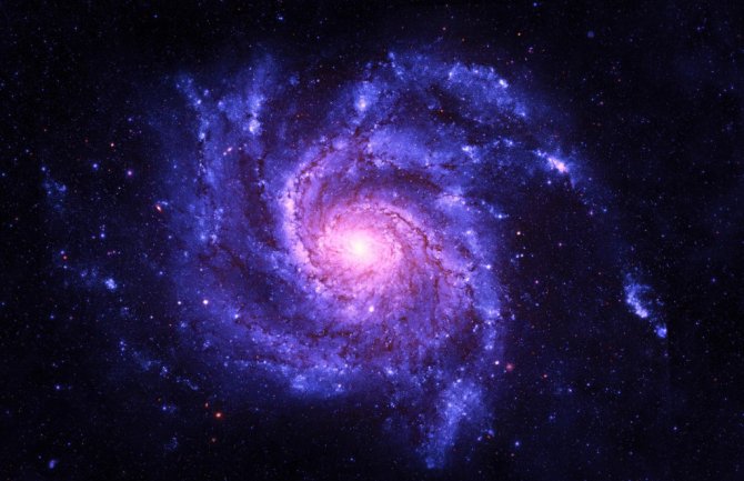 NASA daljinski popravila svemirsku sondu