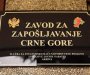 David Perčobić v.d. direktora Zavoda za zapošljavanje