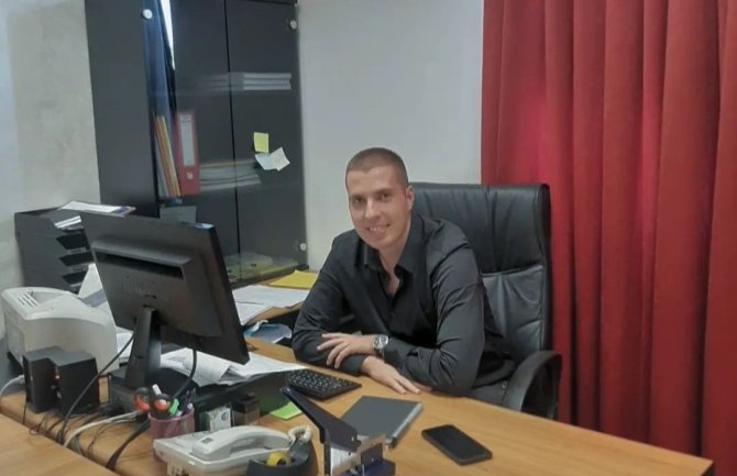 Noković apeluje na Ministarstvo: Što prije odgovoriti na zahtjeve građana Zete o pitanju lične invalidnine i tuđe njege