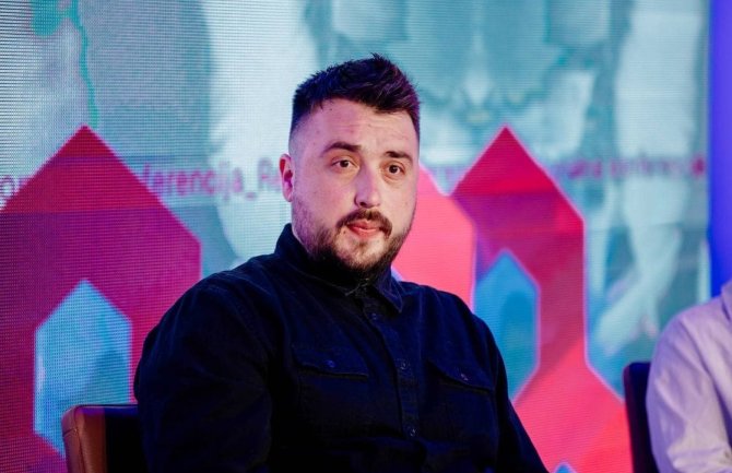 Raskrinkavanje u koaliciji za borbu protiv dezinformacija o evropskim izborima: Akteri sa javne scene da upozore na lažne narative