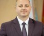 Milović: Stvorićemo uslove da Budva postane opština sa najvećim nivoom plata i kvaliteta života građana