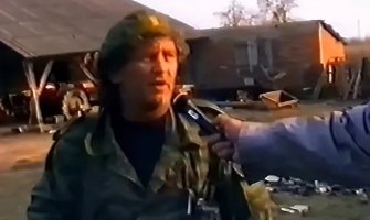 Međunarodna potvrda: Znate li da je prva presuda za genocid nad Bošnjacima donesena u Njemačkoj?
