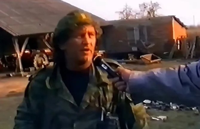 Međunarodna potvrda: Znate li da je prva presuda za genocid nad Bošnjacima donesena u Njemačkoj?