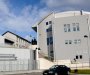 Policijska akademija primiće 110 polaznika