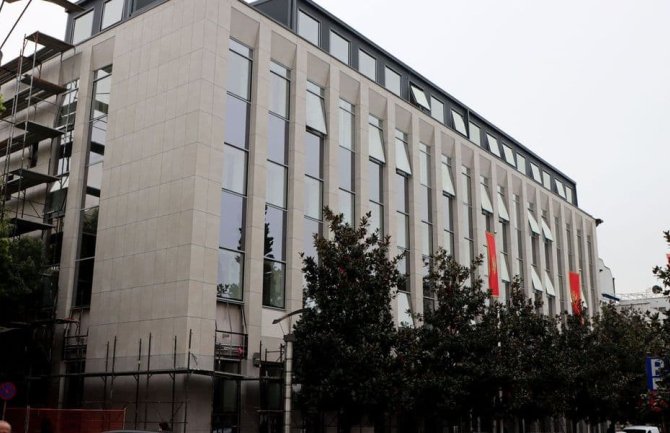 Viši sud nije prihvatio garancije porodice i prijatelja da okrivljeni za šverc cigareta neće pobjeći