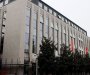 Viši sud nije prihvatio garancije porodice i prijatelja da okrivljeni za šverc cigareta neće pobjeći