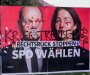 Napadnut njemački političar SPD-a, zadobio prelome kostiju