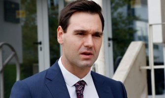 Crnogorsko pravosuđe mora poštovati odluku suda u Luksemburgu