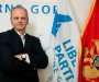 Šainović: Besmisleni amandmani Vlade na Rezoluciju o Srebrenicu iskaz lojalnosti Vučićevim strateškim ciljevima