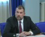 Krapović: Predviđeno upućivanje do tri vojnika u Misiju UN-a na Kipru