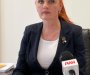 Tokom prošle godine u Podgorici sklopljeno 1.116 brakova i 21 partnerstvo