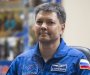 Ruski astronauti u šetnji svemirom