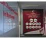 Turski investitori: Birokratija, radna snaga i infrastruktura najveći problemi