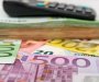 Najveća zarada u avgustu iznosila više od 147 hiljada eura