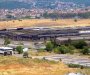 Usvojena informacija zastupnice pred Evropskim sudom za ljudska prava u Strazburu o presudama u korist bivših radnika „Radoja Dakića“