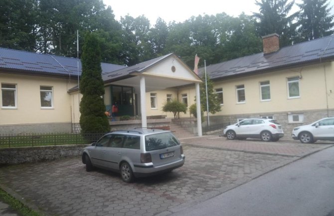 Uprava za šume nije realizovala sve preporuke DRI: Povećali broj ugovora o djelu, nemaju unutrašnju reviziju