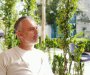 Sa toplim danima stigle zmije i najezde insekata; Gligovorić: Klimatska kriza zahvatila planetu, posljedice već osjećamo